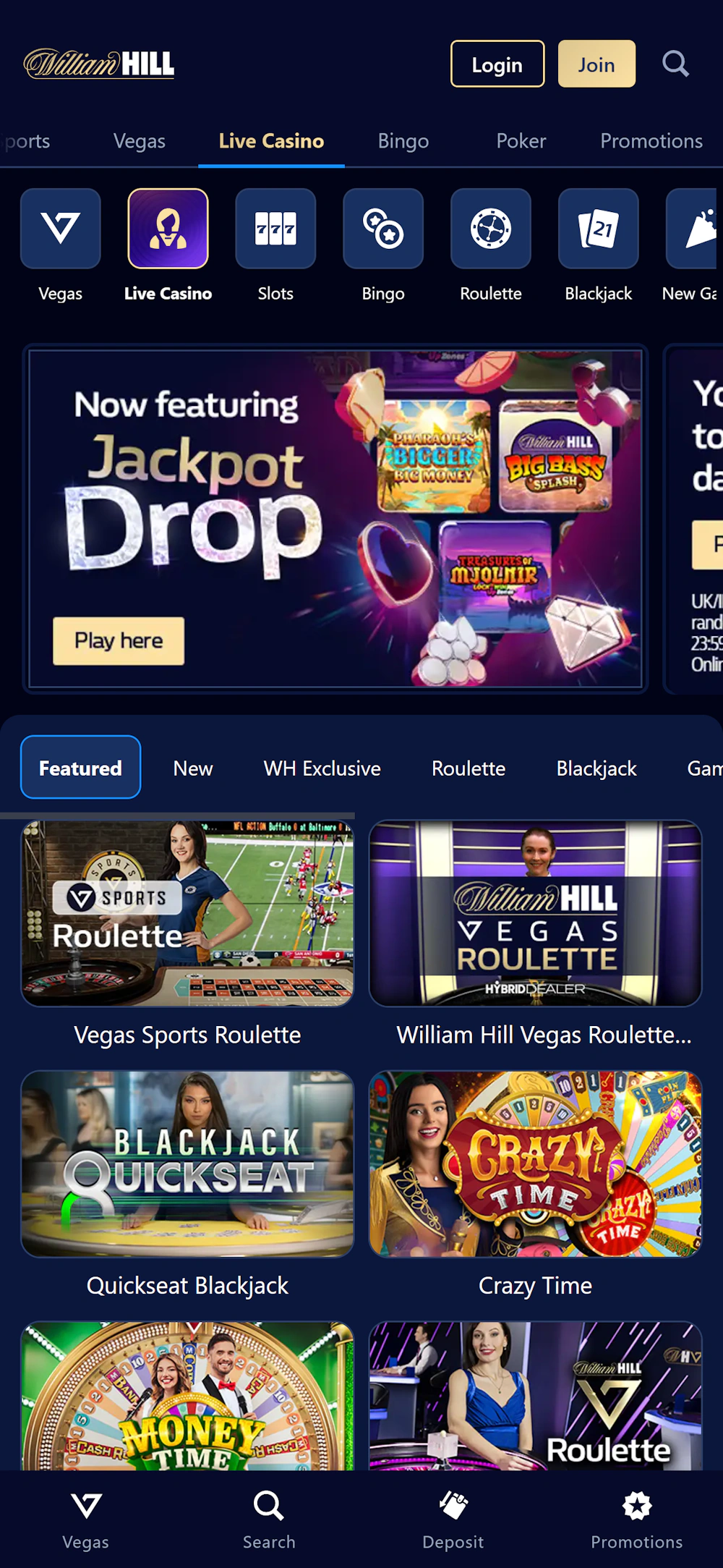 william-hill-live-casino