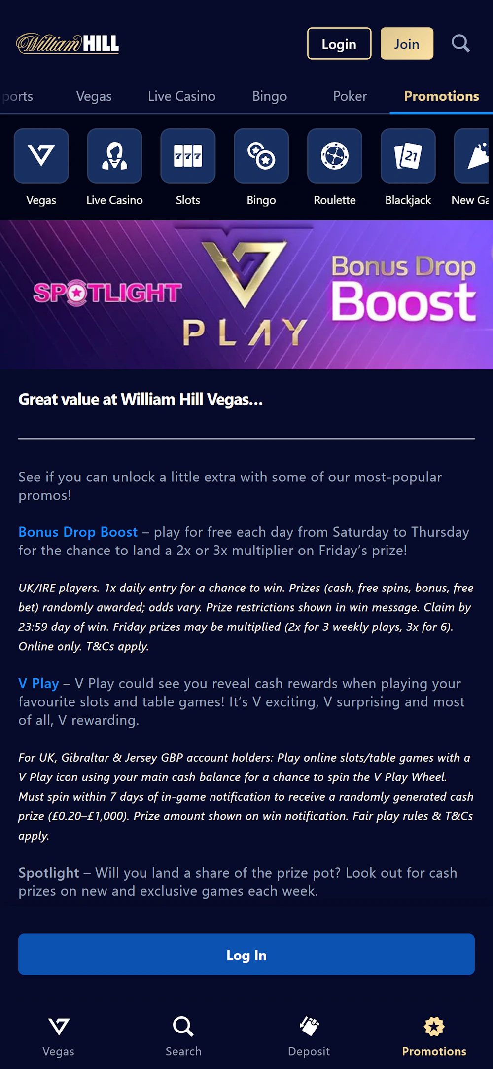william-hill-vplay
