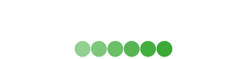 unibet-logo