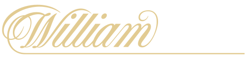william-hill-logo