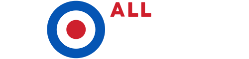 all-british-casino-logo
