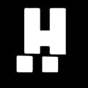 Hacksaw Gaming