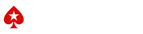 pokerstars-logo