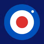all-british-casino-square