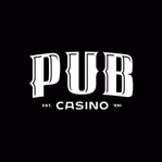 pub-casino-square