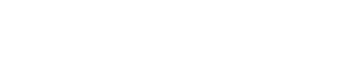 pub-casino-logo