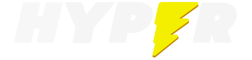 hyper-casino-logo
