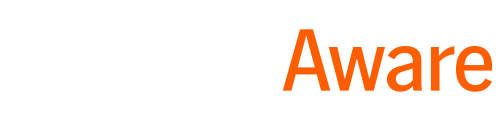 gamble-aware-logo