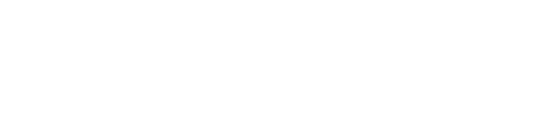 gamble-aware-logo
