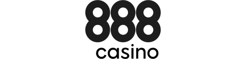 888casino-logo