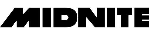 midnite-logo