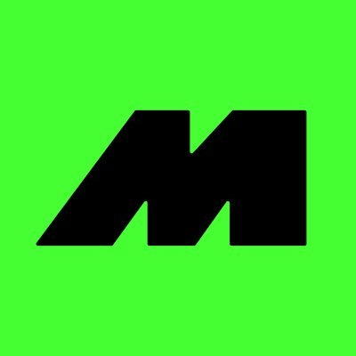 midnite-square