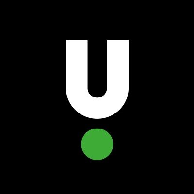unibet-square