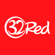 32red-square