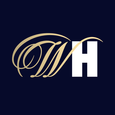 william-hill-square