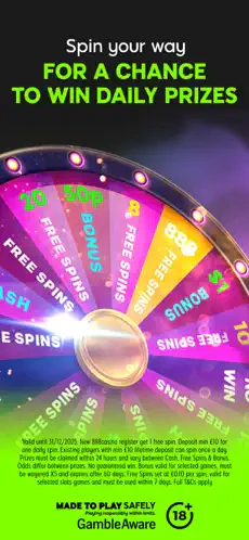 888casino app store 4