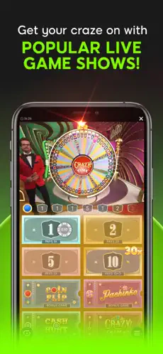 888casino app store 5
