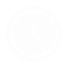 withdrawal times icon