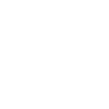 deposit methods icon