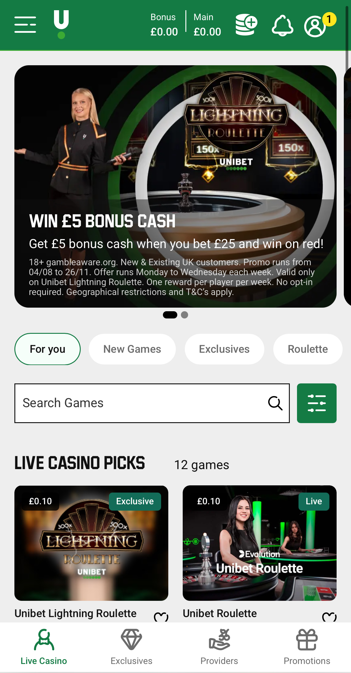 Unibet Live Casino.jpg