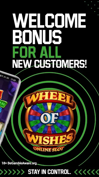 unibet android app 2
