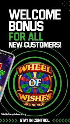 unibet android app 2