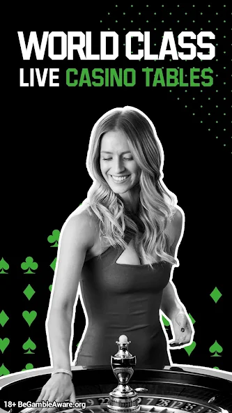 unibet android app 4