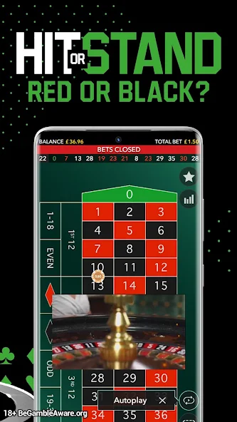 unibet android app 5