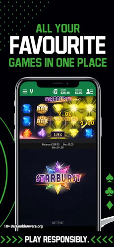 unibet app ios 3