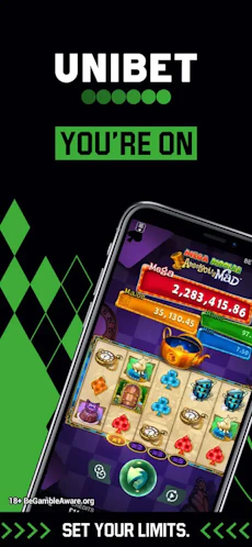 unibet app ios 1