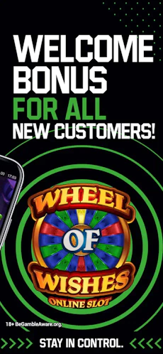 unibet app ios 2