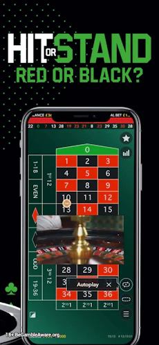 unibet app ios 5