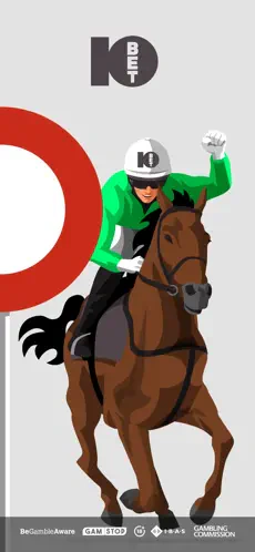 10bet ios app 5