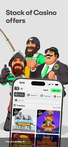 10bet ios app 7