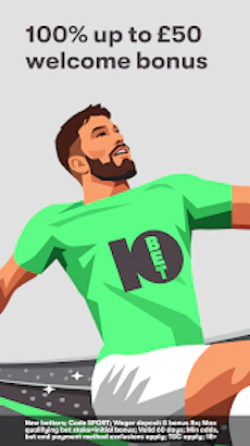 10bet android app 1