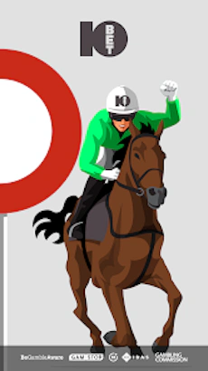 10bet android app 5