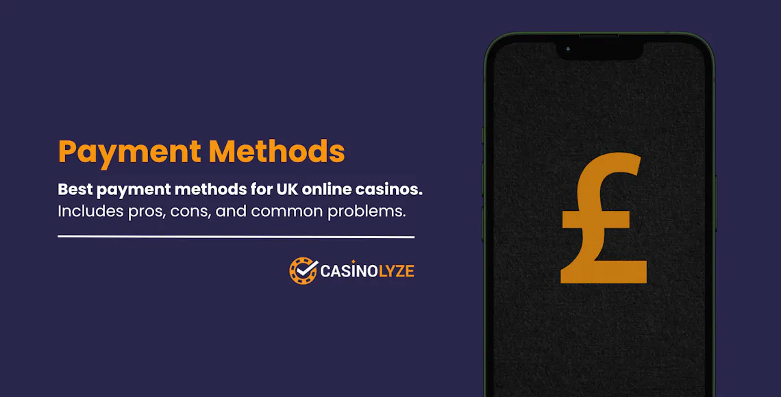 Claiming with Zix Casino Activation Code: A Canadian Player’s Review