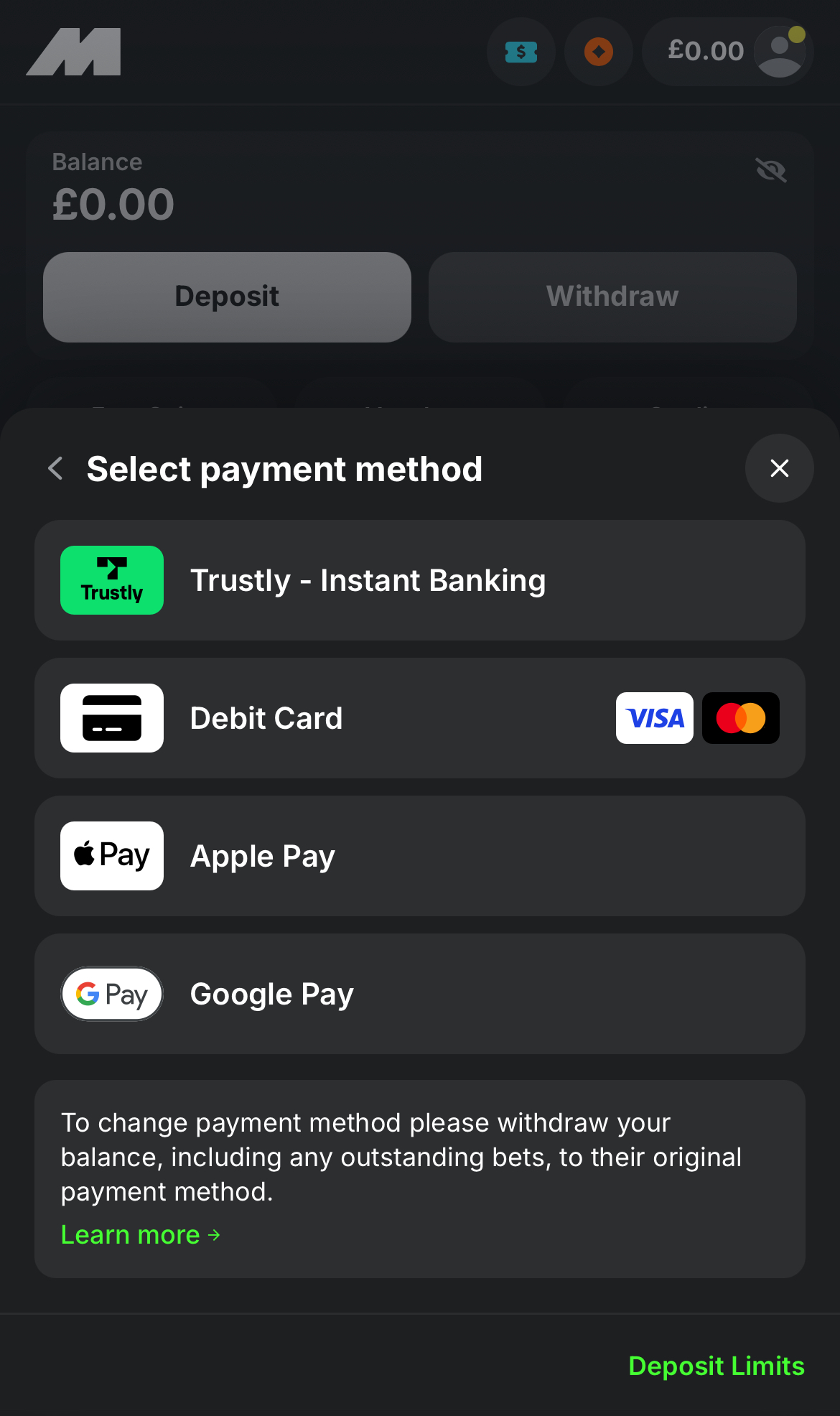 Midnite Payment.jpg