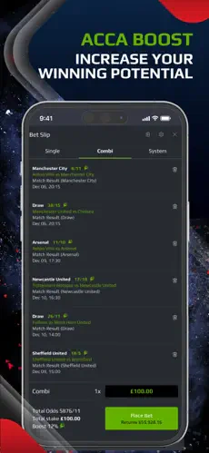 netbet ios app 2