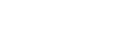 10bet-logo