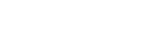 10bet-logo