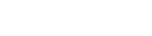 10bet-logo