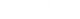 10bet-logo