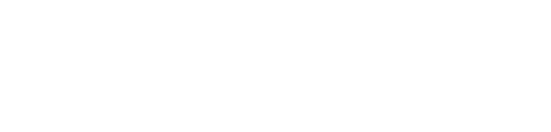 10bet-logo