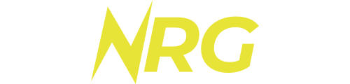 nrg-logo