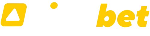 highbet-logo