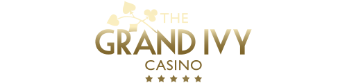 Grand-Ivy-Casino-logo