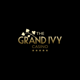 grand-ivy-square-logo
