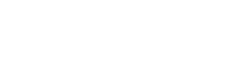 Dream-Vegas-logo