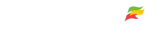 Coral-logo